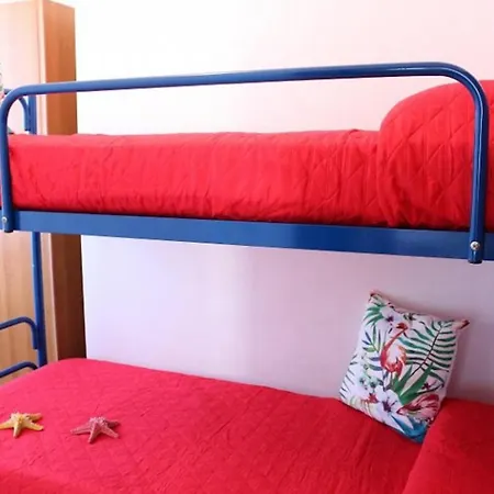 Comfortable Family Escape-beahost Апартаменти