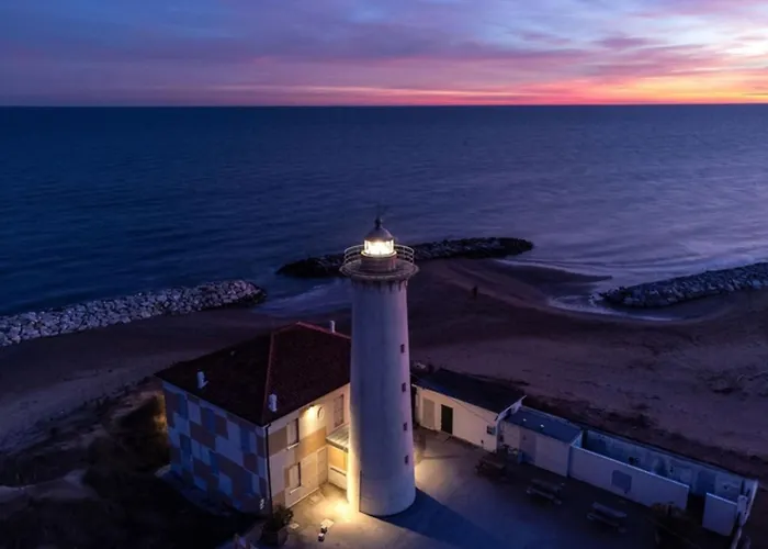 Comfortable Family Escape-beahost Apartmán *