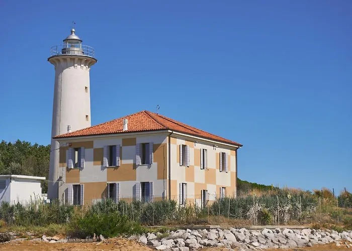 Comfortable Family Escape-beahost *