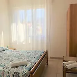 Apartment Comfortable Family Escape-beahost Bibione