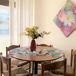 Comfortable Family Escape-beahost *