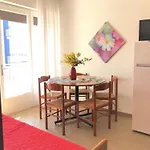 Comfortable Family Escape-beahost Bibione