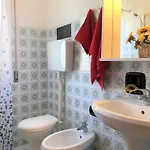 Comfortable Family Escape-beahost * Bibione