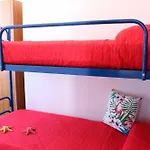 Comfortable Family Escape-beahost Apartment
