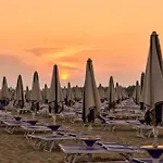 Comfortable Family Escape-beahost * Bibione