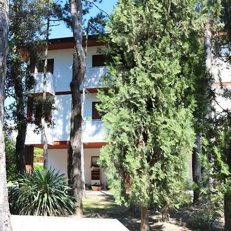 Appartamento Comfortable Family Escape-beahost *