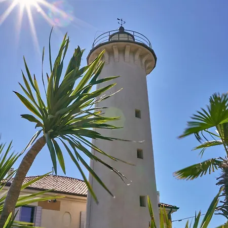 Comfortable Family Escape-beahost Bibione
