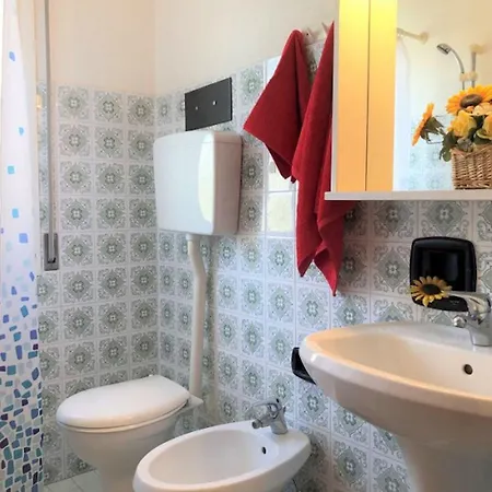 Comfortable Family Escape-beahost Apartmán *