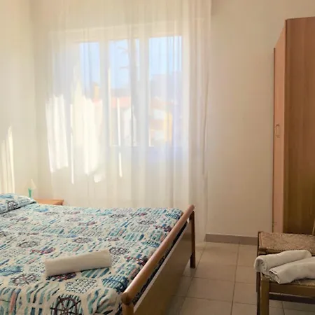 Comfortable Family Escape-beahost Apartmán *