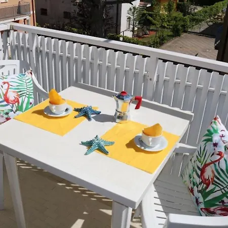 Comfortable Family Escape-beahost *
