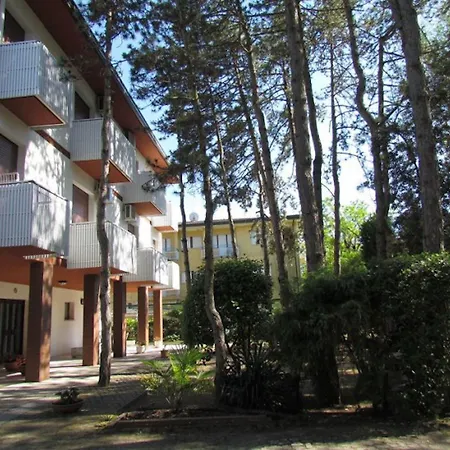 Comfortable Family Escape-beahost Appartamento *
