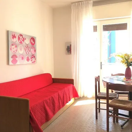 Comfortable Family Escape-beahost Appartamento