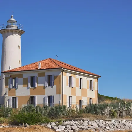 Comfortable Family Escape-beahost * Bibione
