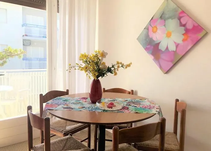 Comfortable Family Escape-beahost *