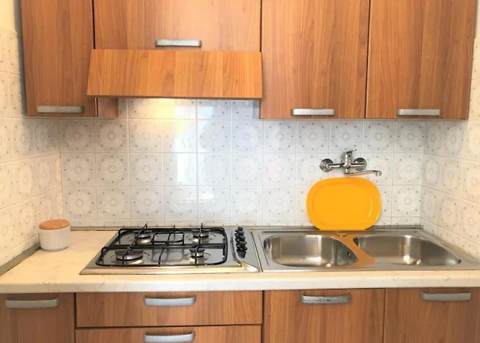 Comfortable Family Escape-beahost