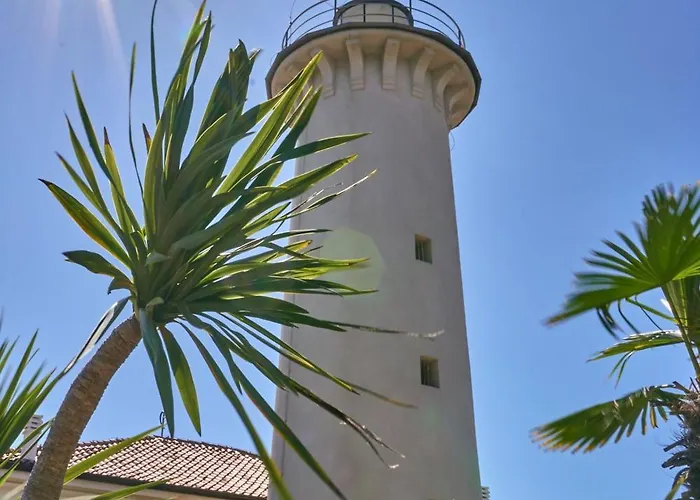 Comfortable Family Escape-beahost Bibione