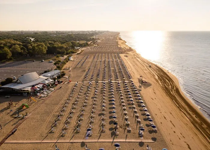 Appartamento Comfortable Family Escape-beahost